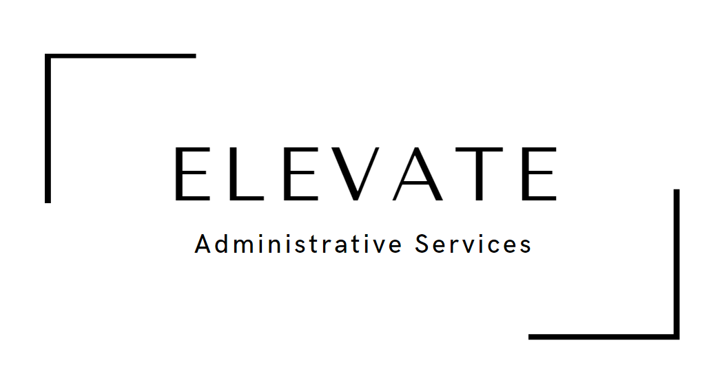 Elevate Administrative Services